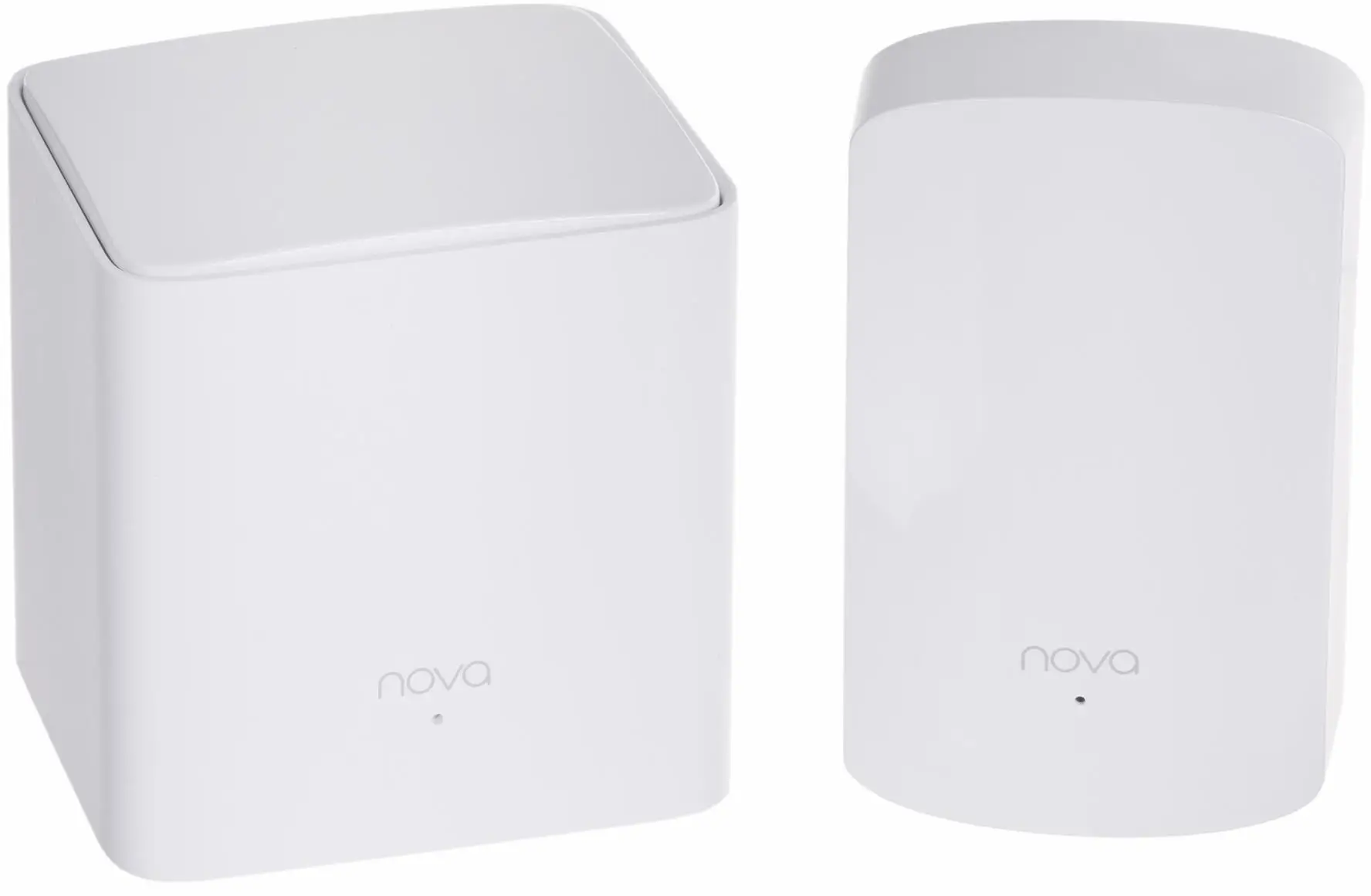 Tenda Nova MW5